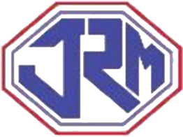 J.R.M. Aluminum & Glass Inc.